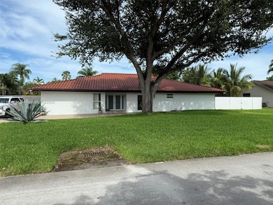 13461 SW 98th Place, Miami, FL 33176 - photo 2