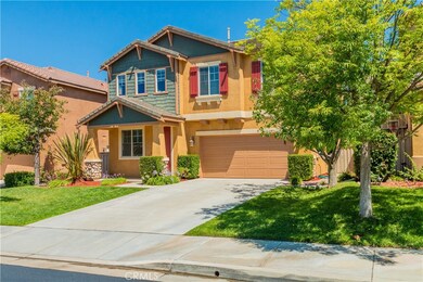 33204 Puffin St, Temecula, CA 92592 - photo 3