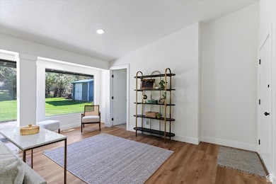 116 N 600 W, Brigham City, UT 84302 - photo 7