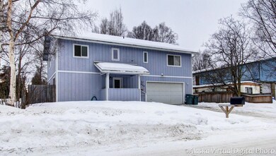 1920 Ivan Dr.