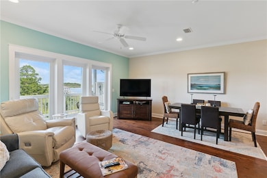 11 Hidden Harbor Rd, Brunswick, GA 31525 - photo 7