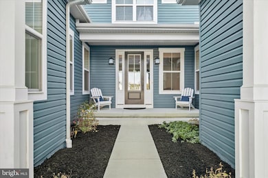 36114 Watch Hill Rd, Frankford, DE 19945 - photo 3