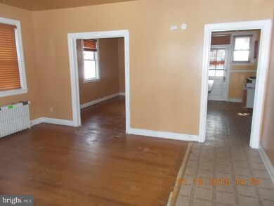 3703 Marmon Ave, Gwynn Oak, MD 21207 - photo 2