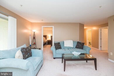 9150 Gracious End Ct unit 202, Columbia, MD 21046 - photo 5