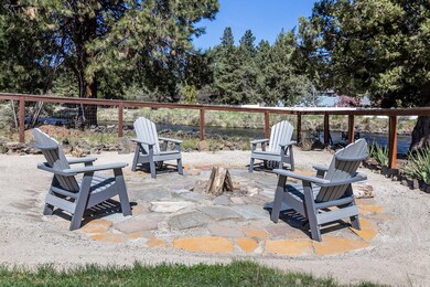 61170 Ferguson Rd, Bend, OR 97702 - photo 6