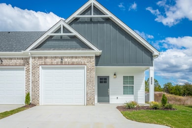 153 Bellingham Drive NE HD-55