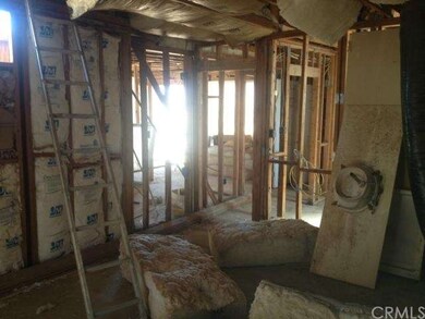 2626 Marks Rd, Twentynine Palms, CA 92277 - photo 3