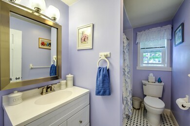 70 Cape Dr unit 7C, Mashpee, MA 02649 - photo 7