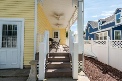 127 Superior-South Haven-MI-49090-042-LA