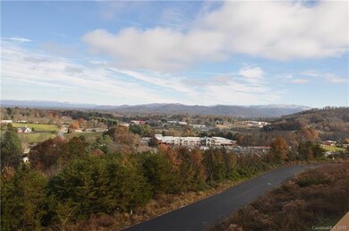 69 Rotunda Cir, Asheville, NC 28806 - photo 5