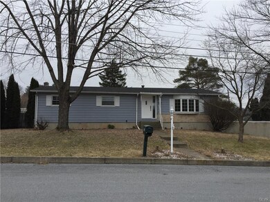 322 Kiddie Ln, Walnutport, PA 18088 - photo 2