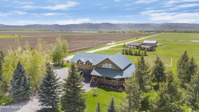 980 S 1000 E, Driggs, ID 83422 - photo 3