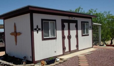 NEW BIP 05-06-15 LOT#41 ARIZONA#549 2