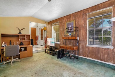 DSC04567 (1) - Copy - Copy - Copy