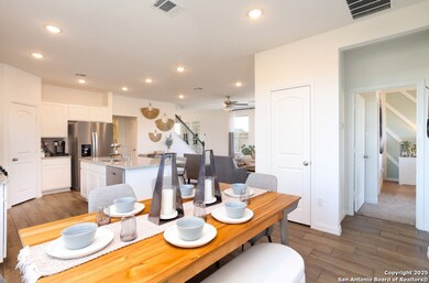 6754 Velma Path, San Antonio, TX 78253 - photo 4