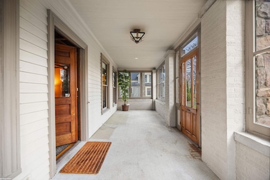 73771 Fulton St, Armada, MI 48005 - photo 2