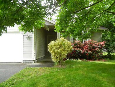 106 Evergreen Place, Everson, WA 98247 - photo 2