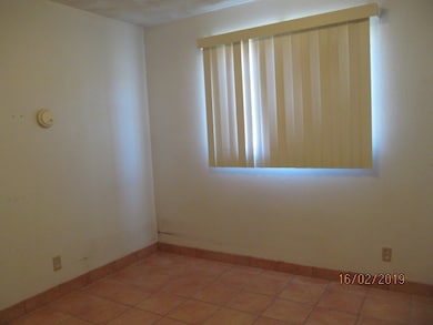 1909 Dewey Ln, Alamogordo, NM 88310 - photo 7