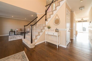 209 Ruth Rd, Bath, PA 18014 - photo 3