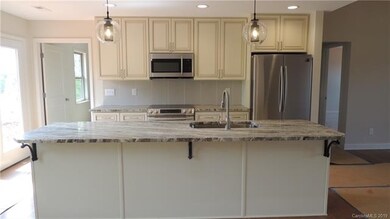 3245 Evondale Rd unit 97, Crouse, NC 28033 - photo 4