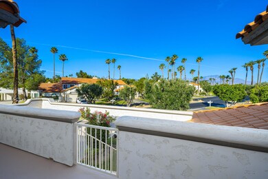 15-web-or-mls-CBDesert_OPMG_0525_015