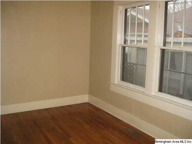Bedroom2