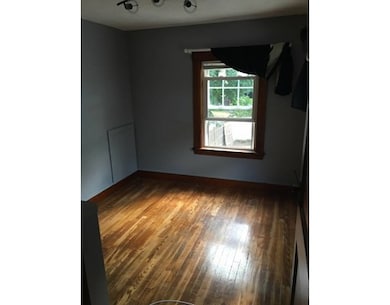 17 Blanchard Rd unit 1, South Weymouth, MA 02190 - photo 4