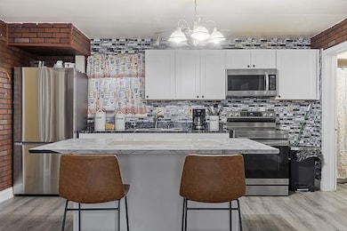 28-32 Chester St, Lawrence, MA 01843 - photo 3