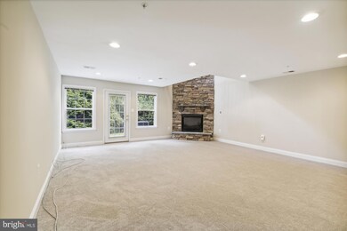 9132 Marlove Oaks Ln, Owings Mills, MD 21117 - photo 6