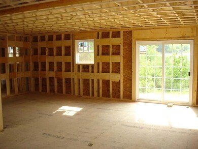 Lot #5 Joanna Dr, Saco, ME 04072 - photo 6