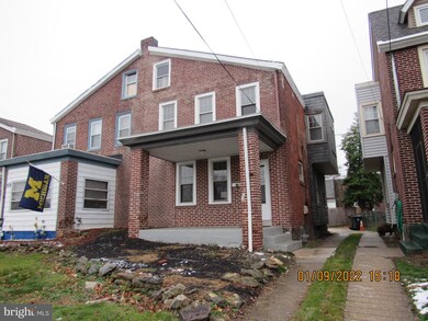 210 W 36th St, Wilmington, DE 19802 - photo 2