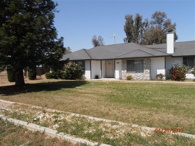 30623 Sunnyside Ave, Madera, CA 93638 - photo 2