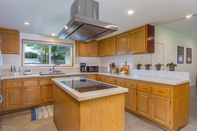 1255 Coventry Dr Thousand Oaks-008-006-S