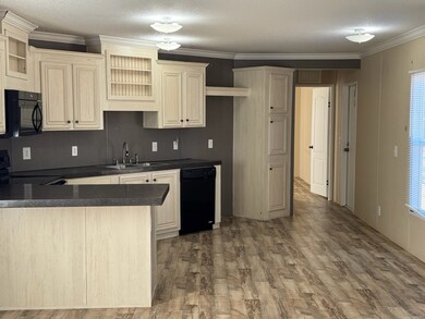 104 Ellen Ln, Fitzgerald, GA 31750 - photo 3