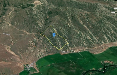 2133 SE Wanship Rd, Wanship, UT 84017 - photo 2