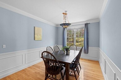 20 Daffodil Ct unit 20, South Grafton, MA 01560 - photo 5