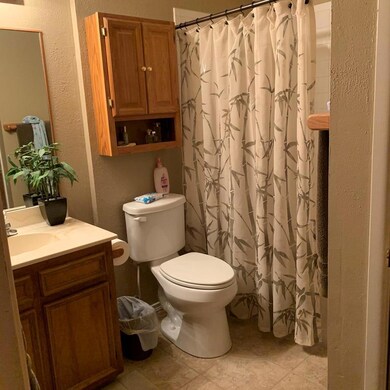 8645 Harvard Ave, Odessa, TX 79765 - photo 7