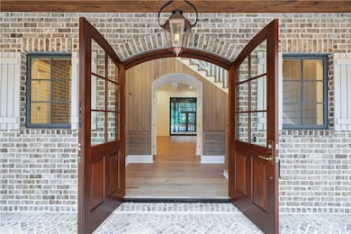 41 Marlin Ln, Saint Simons Island, GA 31522 - photo 6