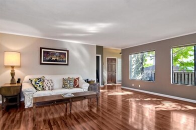 2433 Sacada Cir, Carlsbad, CA 92009 - photo 3