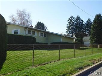 501 S Leh St unit 507, Allentown, PA 18104 - photo 2