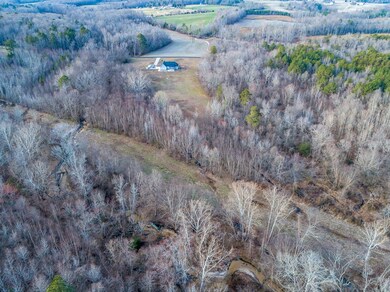 2650 Miles Creek Rd, South Hill, VA 23970 - photo 5