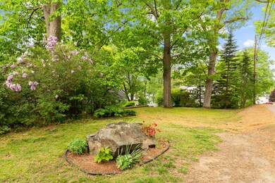 7 Fairview Ave, Dover, NH 03820 - photo 5