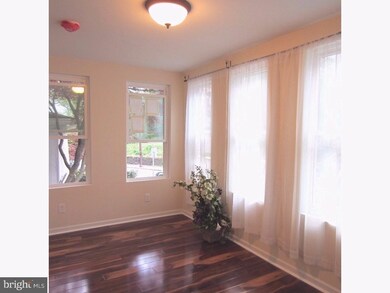 454 E Church Ln, Philadelphia, PA 19144 - photo 3