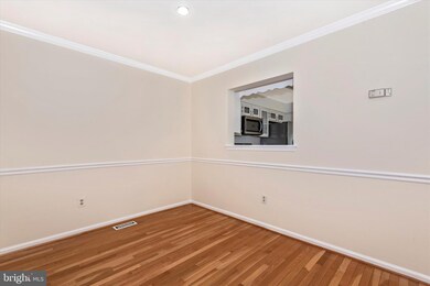 9378 Steeple Ct, Laurel, MD 20723 - photo 7