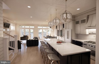 103 Irene Way, Stevensville, MD 21666 - photo 3