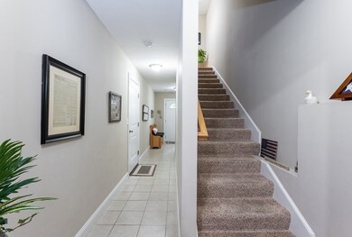 7 Cascade Cir unit 7, MerriMacK, NH 03054 - photo 5