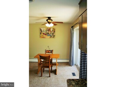 155 Black Matt Rd, Douglassville, PA 19518 - photo 7