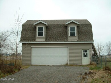 barn front