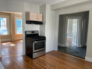 53 Euclid Ave unit Floor 2, Springfield, MA 01108 - photo 4