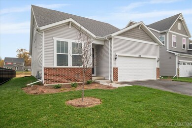 134 Furnas Dr, Batavia, IL 60510 - photo 2